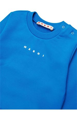  MARNI KIDS | M01531M00V00M859